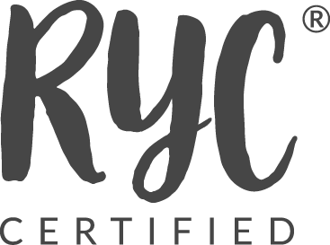 RYC<sup>&reg;</sup> Certified